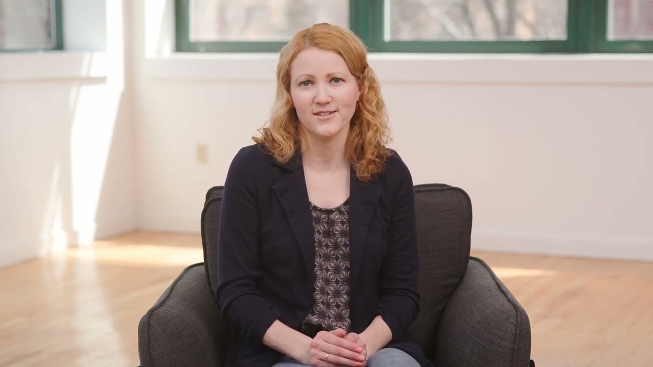 Law Preview Overview | Law School Prep Course