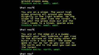 The Ultimate Prize (longplay) for the BBC Micro