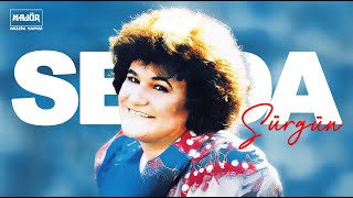 Selda Bağcan - Sürgün