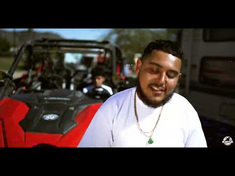 Nino Armado - Pacas De Amonton(music  video)