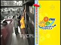 Iklan Susu Dancow