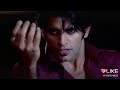 Viraj Dobriyal Attitude Status