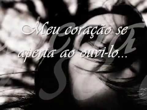 download lagu mp3 mp4 Ouço Deus Me Chamar, download lagu Ouço Deus Me Chamar gratis, unduh video klip Ouço Deus Me Chamar