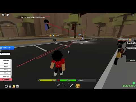 Got caught Locking in Tryouts #nolocking2023 #dahood