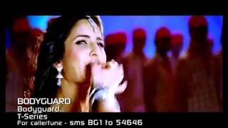 Title track Video-Bodyguard 2011-ft-Salman-Khan &a