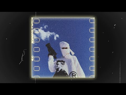 (free) reezy x faroon x kali uchis Type Beat 2021 "prayer"  [Prod. Playboi Goja]