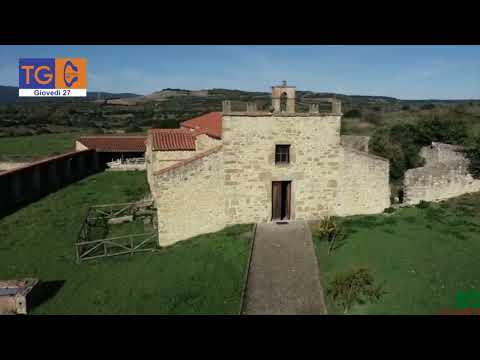 Fine settimana ricco di appuntamenti ad Usellus, Villa Verde e Sini