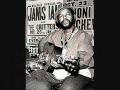 BROWNIE McGHEE ~ Pawn Shop Blues