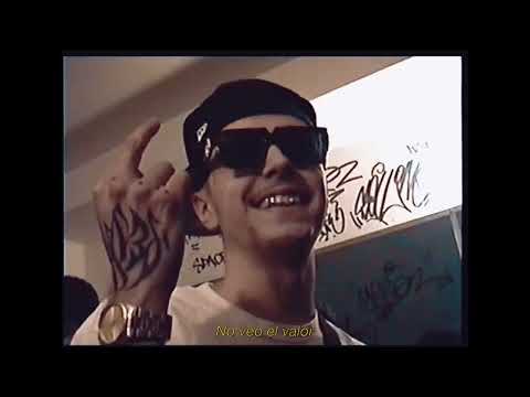 Brasov ft Oktoba - Focus