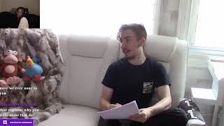 DANKQUAN PLAYS AREA 51 SECRET: BOOMBOX  KILLER (FULL GAME)