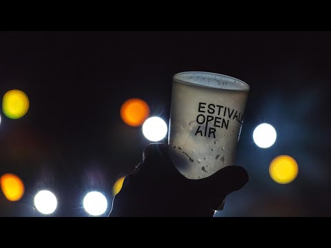 Estivale Open Air 2022 - Aftermovie