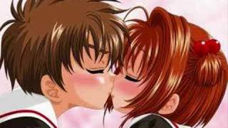 Sakura frogs and princes