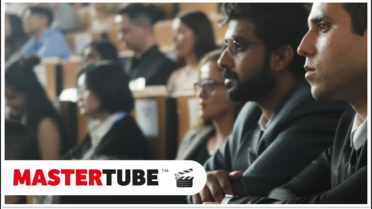 Get Hired and Stay Inspired With Top Ranked HHL Career Services
