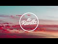 Dennis Lloyd - Anxious (Felix Jaehn Remix)