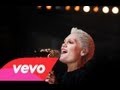 Jessie J - I Miss Her (Official Video) Album Alive 2013