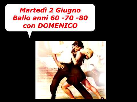 sagra 1 settimana di eventi