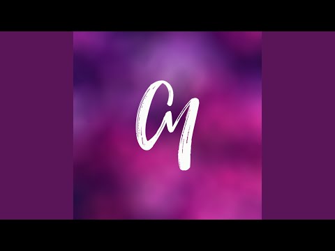 In The Garden (Anturage Remix)