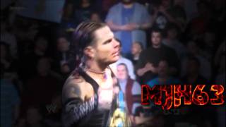 || MV | Chasing After || ᴴᴰ