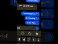 Thick Of It With Bestie He S Mad Viral Ksi