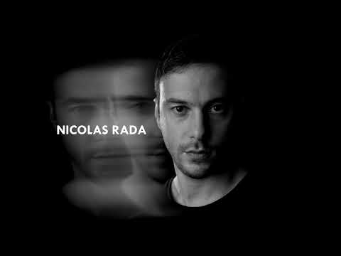 Nicolas Rada - Progressive Tales #198 Guest Mix (26.05.2024)
