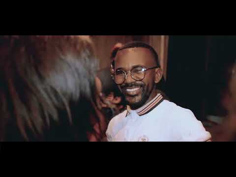 Kapi da Night - Sucupira (feat Bary Bobby)