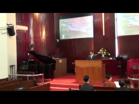 KPPK 187 - Dengan Lembut Tuhan Yesus Memanggil