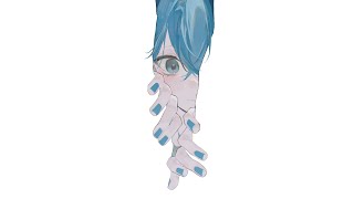 ドリーム・キス / 初音ミク