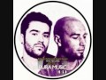 Roberto Palmero & Angelo Ferreri - This Feeling (Hector Couto Remix)