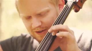 Farcry 5 OST | We Will Rise Again/Help Me Faith | Violin/Cello Cover