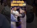 Crushing Tiktok Satisfying Foryou Asmr Earlicking Khabylame Algorithm Shorts Makeup