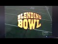 Between The Lions Blending Bowl Whirl