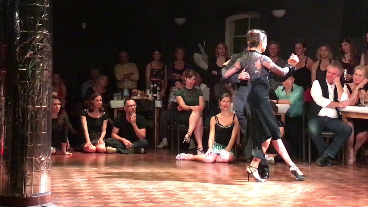 2019 REG - Roxana Suarez y Sebastian Achaval (2 of 4)