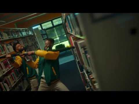 BOSS CASH - PINNERS (BALL IF I WANT FREESTYLE)