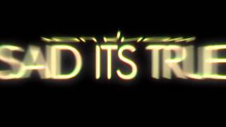 Hoodie Allen - Feel The Love (NEW SONG &amp; LYRIC VIDEO)