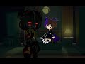 Kids These Days Afton S Vs Singing Battle Part 1 Read The Description