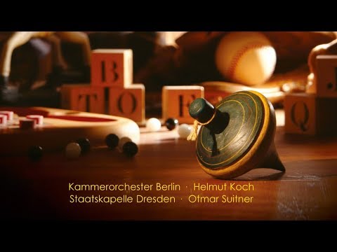 download lagu mp3 mp4 Mozart L Orchestral Music Koch Suitner, download mp3 Mozart L Orchestral Music Koch Suitner free downloadn, video klip Mozart L Orchestral Music Koch Suitner