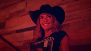 Musik-Video-Miniaturansicht zu Where the Country Girls At Songtext von Trace Adkins, Luke Bryan & Pitbull