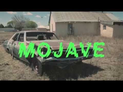 LOW ON HIGH "Los Angeles" video by FLESH&BRAIN