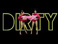 JbDubs - Dirty Mouth (Official Music Video) 