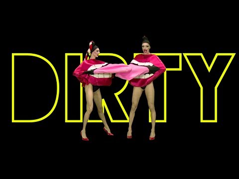 JbDubs - Dirty Mouth (Official Music Video)