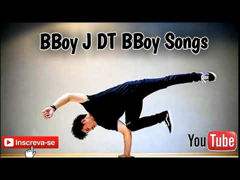 Adele vs Madcon   Set Fire To The Beggin' Rain