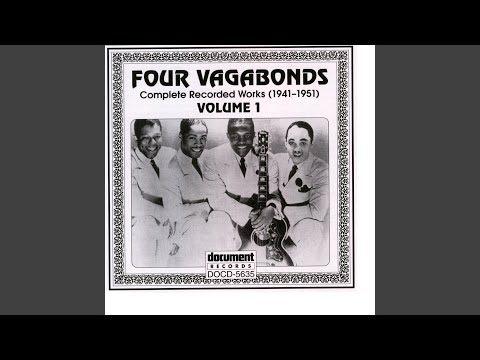 Rose Ann Of Charing Cross