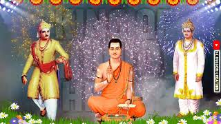 #happy #basava #jayanti #coming #soon #whatsappstatus #video #Jaigurubasava