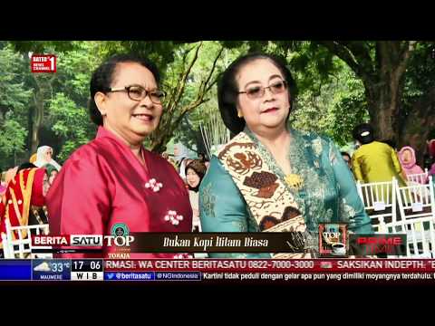 Lubang kecil di penis besar saya Molo tetes torus
