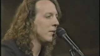 Darden Smith - Midnight Train