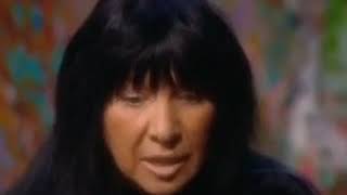 Buffy Sainte Marie   Universal Soldier