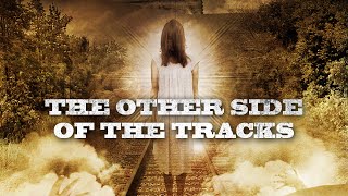 The Other Side of the Tracks | Film thriller complet en français