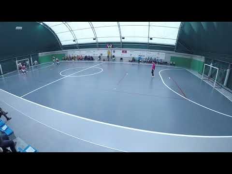 Recanati-Eta Beta 5-1 20-03-2021