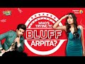 Don T You Dare Mess With Arpita 2 3 Karan Kundrra Dating Aaj Kal Full Episode Flipkart Video​