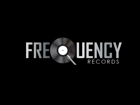 Hasta Que Salga El Sol (DJ BPM REMIX) - FREQUENCY RECORDS / VARIOUS ARTISTS